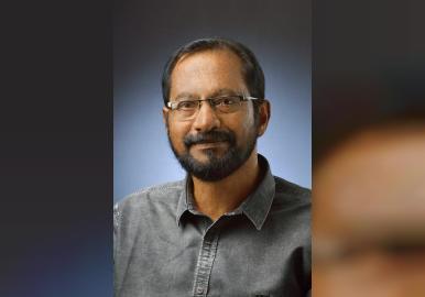 മലയാള മനോരമയിലെ ദീർഘകാല സേവനത്തിന് ശേഷം തോമസ് തലനാട് വിരമിച്ചു.