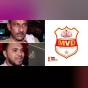 റോഡില്‍ മുട്ടിലിഴഞ്ഞെത്തിയ പിഞ്ചു കുഞ്ഞിനെ സുരക്ഷിതമാക്കിയ ...