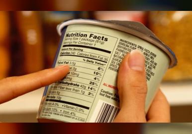 ഭക്ഷണപ്പൊതികളില്‍ 'റെഡ് സിഗ്നല്‍'; സുപ്രീം കോടതിയുടെ കര്‍ശന നിര്‍ദേശം