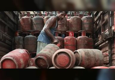 പാചകവാതക വിതരണ പ്രതിസന്ധി: ഹോട്ടല്‍ ഉടമകള്‍ തിങ്കളാഴ്ച കടകള്‍ അടച്ചിട്ട് പ്രതിഷേധിക്കും