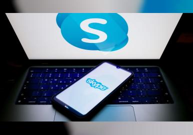 സ്കൈപ് ഇനിയില്ല: മെയ് അഞ്ചിന് പ്രവർത്തനം അവസാനിപ്പിക്കുമെന്ന് മൈക്രോസോഫ്റ്റ്
