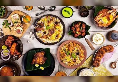 ഒരു മാസത്തേക്ക് നോൺ വെജ് ഭക്ഷണം ഉപേക്ഷിച്ചാൽ ശരീരത്തിന് എന്ത് സംഭവിക്കും?