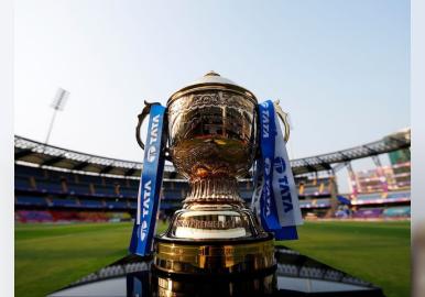 IPL 2024: ഐപിഎല്‍ ചരിത്രത്തില്‍ ഇതാദ്യം, ആരാധകര്‍ ആഗ്രഹിക്കാത്തത് സംഭവിച്ചു- അറിയാം