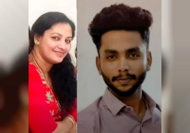 അമ്മയെ തീർത്തു എനിക്കിനി അച്ഛനെയും തീർക്കണം ;ഞെട്ടിക്കുന്ന വിവരങ്ങൾ 