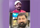 'പ്രമുഖ നടനും ഭാര്യയും ലഹരി ഉപയോഗിക്കുന്നുവെന്ന് ഷൈന്‍ വെളിപ്പെടുത്തിയില്ലേ'; പ്രതികരിച്ച്‌ ബൈജു കൊട്ടാരക്കര 
