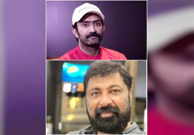 'പ്രമുഖ നടനും ഭാര്യയും ലഹരി ഉപയോഗിക്കുന്നുവെന്ന് ഷൈന്‍ വെളിപ്പെടുത്തിയില്ലേ'; പ്രതികരിച്ച്‌ ബൈജു കൊട്ടാരക്കര