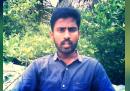 എംപറർ ഇമ്മാനുവൽ ചർച്ചിനെതിരെ വ്യാജവാർത്തകൾ പ്രചരിപ്പിച്ച് 