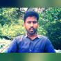 എംപറർ ഇമ്മാനുവൽ ചർച്ചിനെതിരെ വ്യാജവാർത്തകൾ പ്രചരിപ്പിച്ച് ...