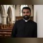 കൊല്ലത്ത് പീഡനക്കേസില്‍ വൈദികൻ പിടിയില്‍; ധ്യാനത്തിനെത്തിയ ...