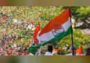 കേരളം മാറുന്നു! യുഡിഎഫ് തരംഗത്തില്‍ മന്ത്രിപ്പടയ്ക്ക് കൂട്ടവീഴ്ച 