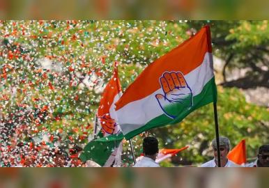 കേരളം മാറുന്നു! യുഡിഎഫ് തരംഗത്തില്‍ മന്ത്രിപ്പടയ്ക്ക് കൂട്ടവീഴ്ച