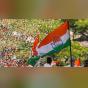 കേരളം മാറുന്നു! യുഡിഎഫ് തരംഗത്തില്‍ മന്ത്രിപ്പടയ്ക്ക് ...