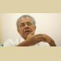 അതിവേഗം രാജി!! ഇന്ത്യയിലെ അവസാന കമ്യൂണിസ്റ്റ് മുഖ്യമന്ത്രിയും ...