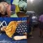 നഗ്നചിത്രങ്ങൾ മോർഫ് ചെയ്ത് പ്രചരിപ്പിച്ചത് ചോദ്യം ...