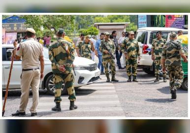 കേരളത്തിൽ ഇന്ന് മോക്ഡ്രിൽ. സാധാരണക്കാർ ചെയ്യേണ്ടത് ഇതൊക്കെ : മോക്ഡ്രിൽ നിർദേശങ്ങൾ 