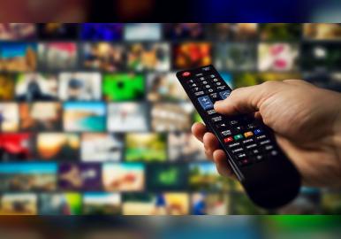 പശ്ചിമേഷ്യൻ സംഘര്‍ഷം റിപ്പോര്‍ട്ട് ചെയ്യുന്നത് ഭീതിവളര്‍ത്തുന്ന രീതിയില്‍; ചാനലുകളുടെ റേറ്റിങ് നാലാഴ്ചത്തേക്ക് മരവിപ്പിക്കാൻ കേന്ദ്രത്തിന്റെ തീരുമാനം