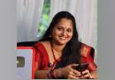 മോട്ടിവേഷൻ സ്പീക്കറും സോഷ്യൽ മീഡിയ ഇൻഫ്ലുവൻസറുമായ നിഷ റാഫേലിനെതിരെ പതിനൊന്ന് വയസ്സുള്ള ആൺകുട്ടിയെ ലൈംഗികമായി 